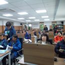 무주농협 친환경유통사업단 이미지