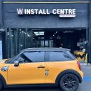 제이씨아이렌트카 | 부천 오정구 손세차 인스톨센터 부천점 디테일링세차 후기