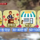 순종봄베이 뱅갈육종원 딥퓨어캐터리 이미지