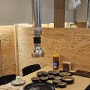 남영식당 이미지