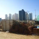 케이제이종합건설(주) 네이버블로그