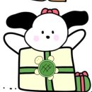 코부기