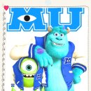 주식회사아이요 이미지