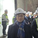 소사역(서해선) 이미지