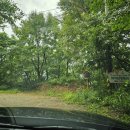 화야산장펜션 이미지