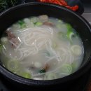 풍년가식당 이미지