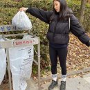 울랄라클린