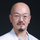 약선생약 | [모집]2019년 3월 30/31일 일본 국제 약선 펫푸드 세미나