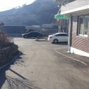 학산2리경로당 이미지