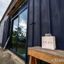 카페닐스 이미지