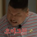 대학약국 이미지