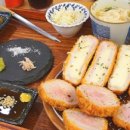 팡팡 경희대점 이미지