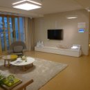 미장2차아이파크 이미지