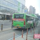 매일슈퍼 이미지