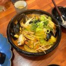 125-운정2-125 | 파주 운정맛집 가람마을 모도리초밥 내돈내산 솔직후기