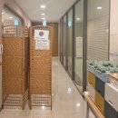 리엘산후조리원 이미지