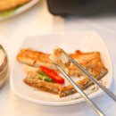 올레요 회센터 이미지