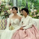 로비 | [결혼] 👰x🤵 빌라드 지디 안양 신부 로비 맞이 후기