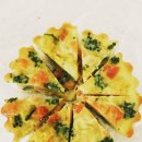 몽그랑 | 반려견 수제간식 몽그랑땡