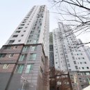 호반베르디움(아) 이미지