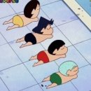 다목적 체육관 | 🤿S2. 수영일기 | 익산 서부권역 다목적체육관 자유수영 후기 🏊