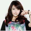 한가림 카카오 검색결과