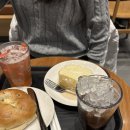 오빠왕닭꼬치 이미지