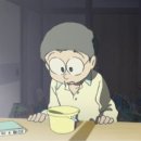 모전안경