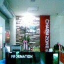 참존PC방 이미지