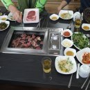 영월동강한우타운 이미지