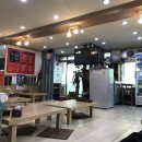 오천냥 포차 이미지