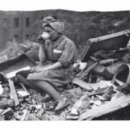 중랑구정신건강복지센터 이미지