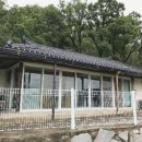 삼산면-7 이미지