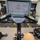 MTO 피트니스 PT 행신점 | 행신헬스장 MTO 피트니스 PT 행신점 일일권 방문후기