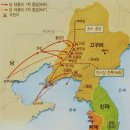 한반도