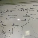 표산공원 이미지