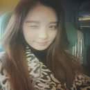 서현