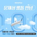메디페디인천