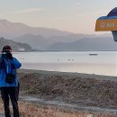 옥강보건진료소 이미지