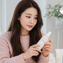 탈모샴푸 추천 TOP5 할인코드 포함 🧴 실제 사용 후기까지!