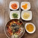 진고개 돈까스 _ 강화도 쭈꾸미 덮밥 맛집 혼밥 후기