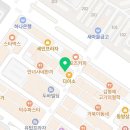 사파동213 이미지