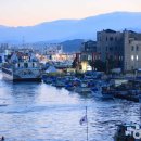 농촌체험코스(북부) 이미지