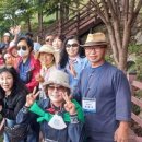 제주남도 이미지