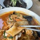 연경짬뽕전문점 이미지