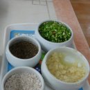 논뚜렁추어탕 이미지