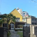 용산-169 | 숙대입구 카페 킷테 | 적산가옥 건물에 이런 공간이? 솔직 방문 후기