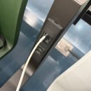 새터미널약국 | 고베 여행 :: 고베공항 2터미널 제주항공 이용후기 (면세 주류, 식당정보)