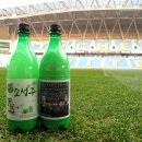 인천막걸리
