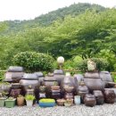 두륜산관광펜션 이미지